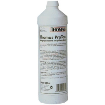 THOMAS ProTex 1L 787502