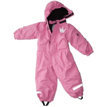Maylynn Mini bērnu softshell sniega kombinezons sn
