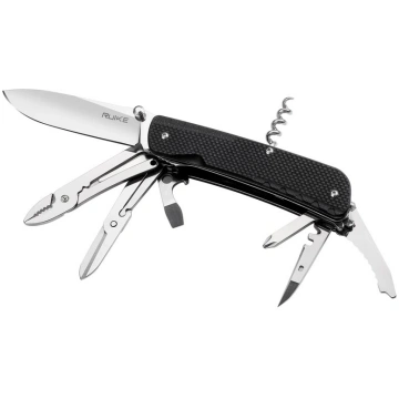 Ruike nazis Trekker LD41-B 6942870370835