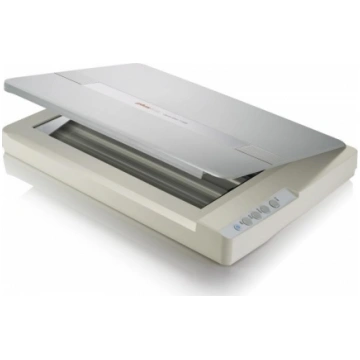 Scanner Plustek OpticSlim 1180 PLUS-OS-1180