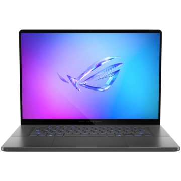 ASUS ROG Zephyrus G16 (2025)
