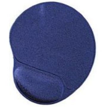 MOUSE PAD GEL BLUE/MP-GEL-B GEMBIRD MP-GEL-B | 871