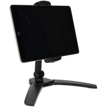 V-Flexmount Tablet Holder incl. Wall Mount