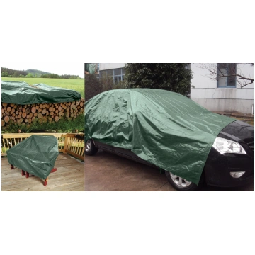 Tents 2x3m 65gr BESK