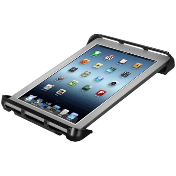 RAM® Tab-Tite™ planšetinio kompiuterio laikiklis A