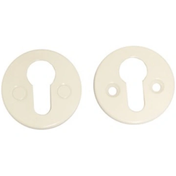 Durvju slēdzenes uzlika Abloy 001PZ FE / JVA 2929,