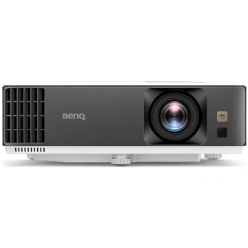BenQ TK700 4K HDR spēļu projektors ar HDMI 2.0, 16