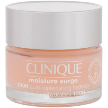 Day Cream Clinique Moisture Surge 100H Auto-Replen