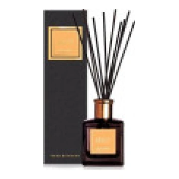 Areon Gold Amber mājas aromāts. 150 ml [home fragr