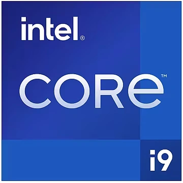 Intel Core i9-14900K (8P+16E/32T, 3.20 GHz, 36 MB 
