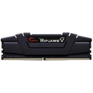 G.Skill Ripjaws V 16 GB, DDR4, 3600 MHz, PC/server