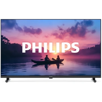 Philips 32PHS6050 32" LED-backlit LCD TV - HD 32PH