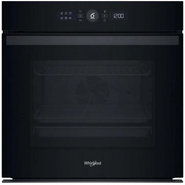 WHIRLPOOL WOI4S8PPM1SB