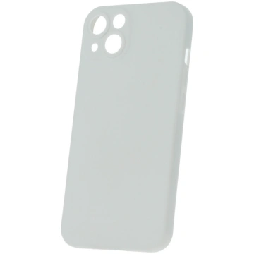 Samsung Galaxy S21 FE 5G (SM-G990B/DS) Matt Silico