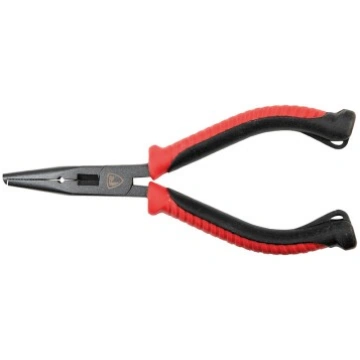 FOX RAGE SPLIT RING PLIERS