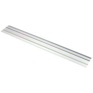 Festool Sliede Vadošā Fs 1080/2 (491504)
