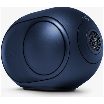 Devialet Phantom II 98 dB Blue