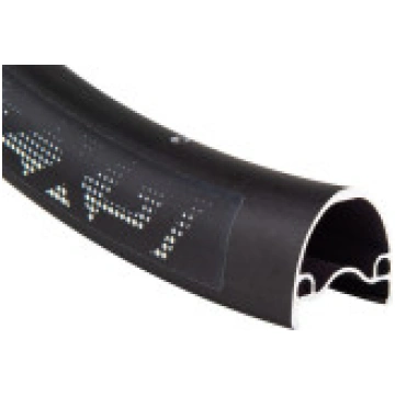 Alexrims ALEXRIMS GX26P grants loks bedrītes. Tube