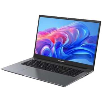 Laptop Blackview Laptop BlackView AceBook-10 Intel