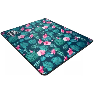 Peles paliktnis CHERRY XTRFY GP1 Tropical