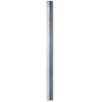 BMI Trapecveida profils BMI (150 cm) B689150TK