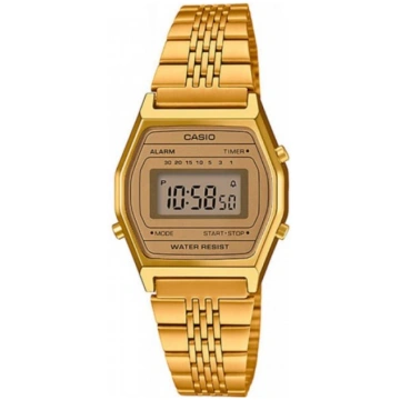 Rokas pulkstenis Casio LA690WEGA-9EF