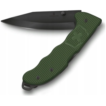 Victorinox Victorinox Hunter Pro Evoke BSH Alox ol