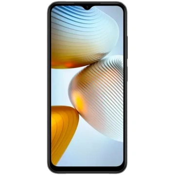 Poco M4 5G 64GB Black