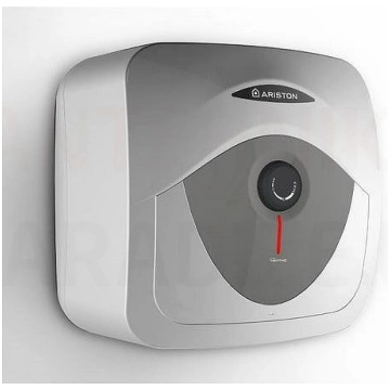 Ariston ANDRIS RS 10 litri 1.2kW elektriskais ūden