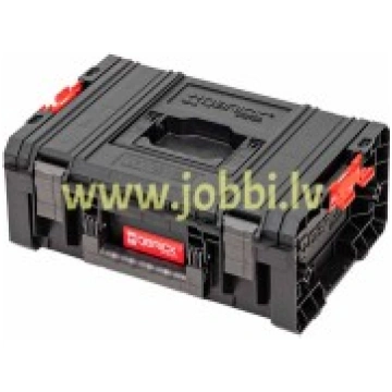 QBRICK SYSTEM SKRQSPTC2CZAPG001 PRO Technician Cas
