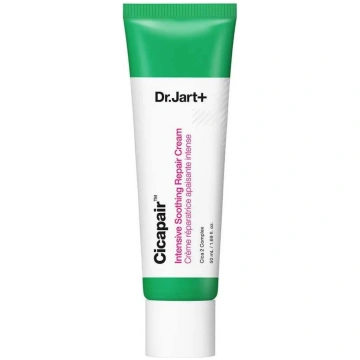 Sejas krēms Dr.jart+ Cicapair, 50 ml