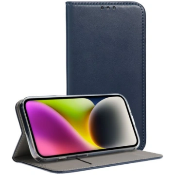 Smart Magneto Samsung Galaxy A16 Partner