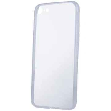 Plāns 1 mm korpuss priekš Xiaomi red mi Note 12 4G