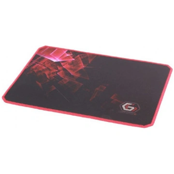 MOUSE PAD GAMING SMALL PRO/MP-GAMEPRO-S GEMBIRD | 