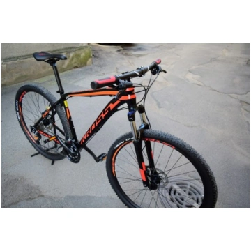 Kross Level B2