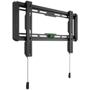 Multibrackets MB-6553 OLED OLED TV Wallmount up to