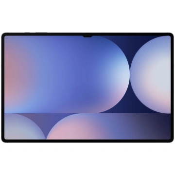 Samsung Galaxy Tab S10 Ultra - tablet - Android 14