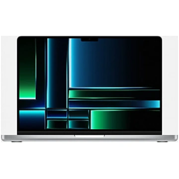 APPLE 14" Macbook Pro M2 Pro 16GB 512GB SSD MacOS 