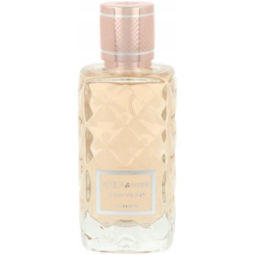 Reyane Tradition Reyane Tradition Acqua Di Parisis