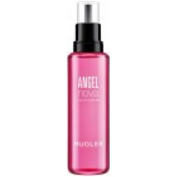 Thierry Mugler Angel Nova Refill EDP 100ml 111561