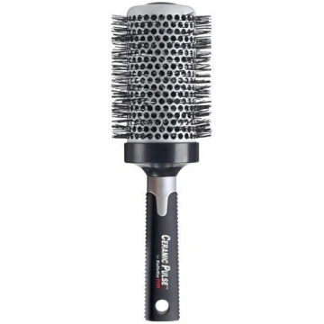 Keramika matu suka, apaļa 52mm BaByliss PRO 303005