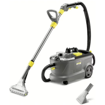 Kärcher Puzzi 10/1 | 1.100-130.0 | 4039784917088 |