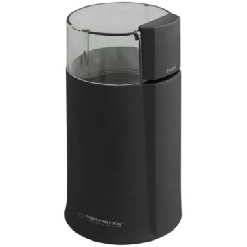 Coffee grinder ESPERANZA EKC001K