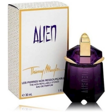 Thierry Mugler Alien Smaržas EDP 30 ml 34396000569