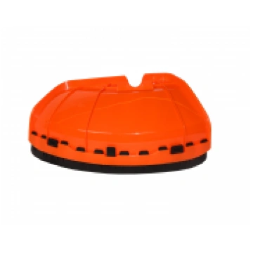 Trimmeru spoles aizsargs G01