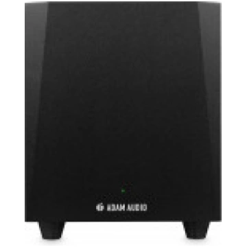 ADAM AUDIO T10S ADMT10S