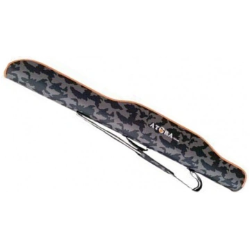 Soma makšķerēm Atora HRB-135 135cm 1nod