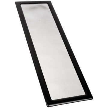 Demciflex Staubfilter Lian Li O11 Dynamic Bottom -