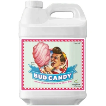 Advanced Nutrients Bud Candy - Additivo Fioritura 