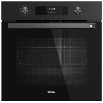 Teka Neo HSB6250PFBK